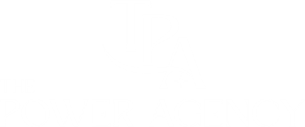 The Power Agency